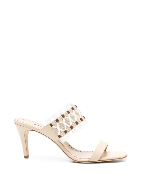 Sandale Manolo Blahnik