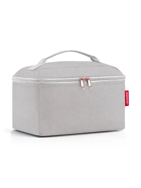 Kozmetična torbica Reisenthel Beautycase 4L
