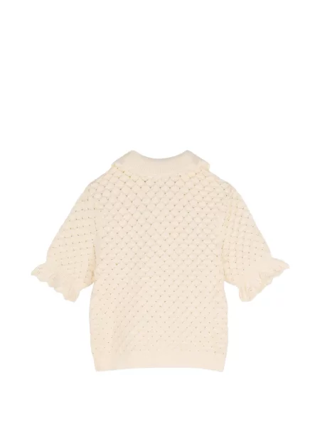 Sweter dziecięcy Chloe