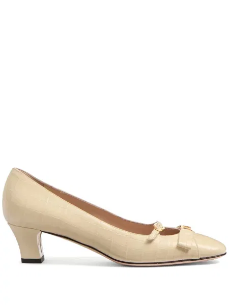 Körömcipő Valentino Garavani