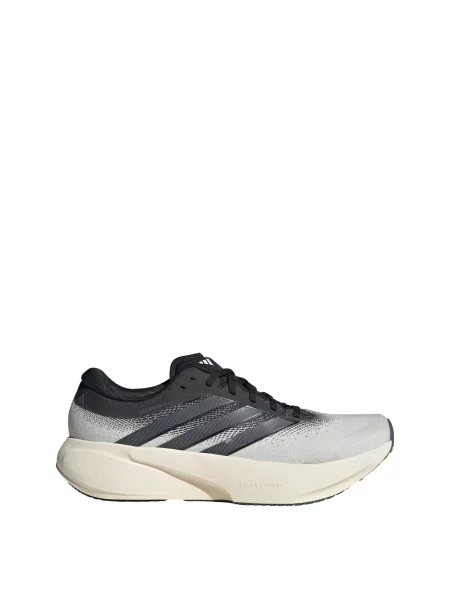 Sneakerși Adidas Performance alb
