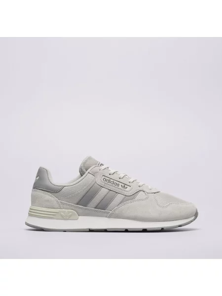 Adidas Tenisice Treziod siva