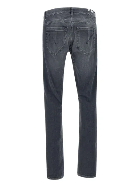 Blugi Dondup gri