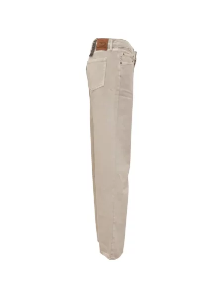 Blugi cu picior larg Levi's®