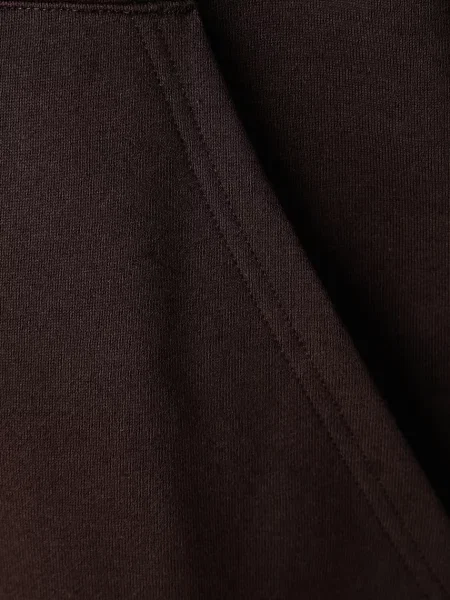 Свитер Adidas Originals с капюшоном