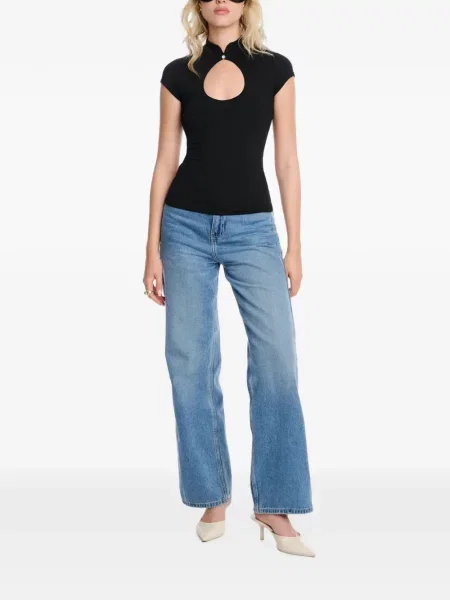 Tricou Axel 113 negru
