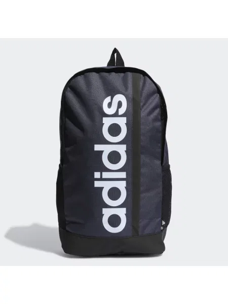 Plecak adidas granatowy