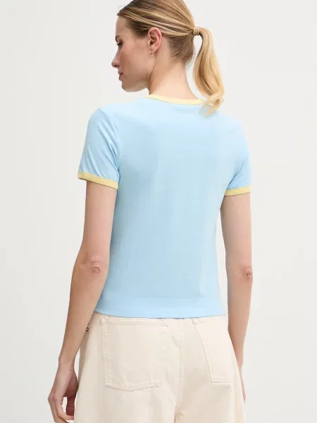Футболка United Colors Of Benetton