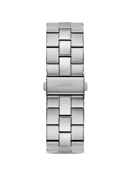 Ceas Guess albastru
