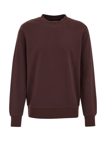 Palton We Fashion maro