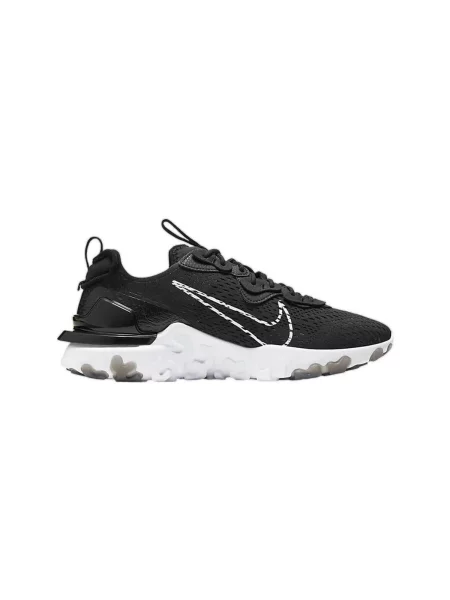 Pantofi Nike negru