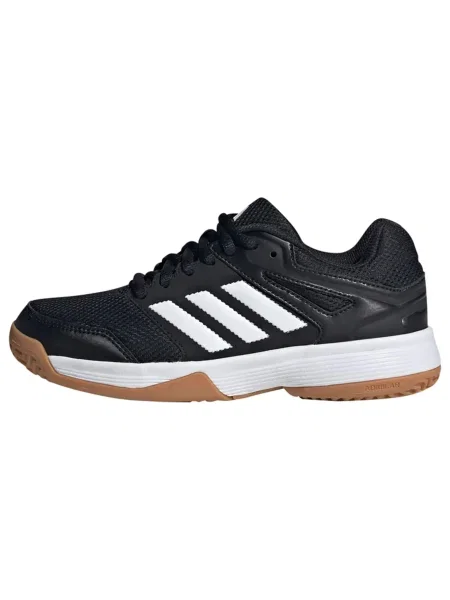 Sneakers Adidas Performance λευκό
