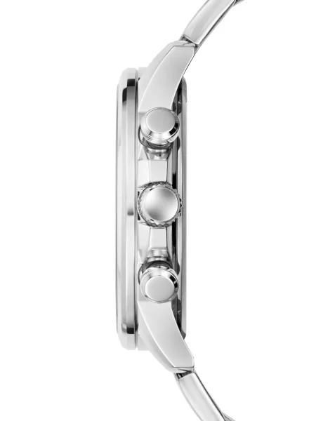 Ceas Guess albastru