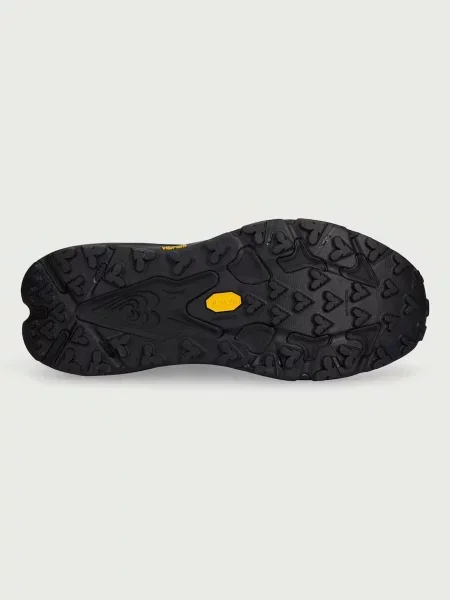Кросівки для бігу Hoka