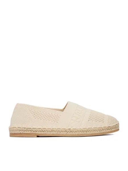 Nautica Espadrilės smėlio
