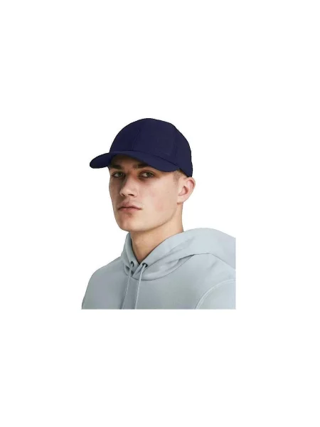 Baseball sapka Under Armour kék