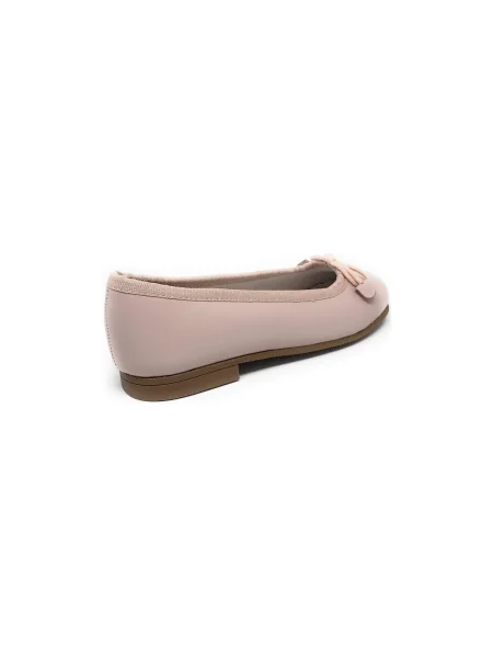 Pantofi copii D'bébé roz