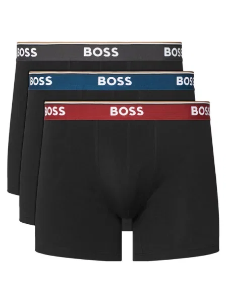 Majtki Boss