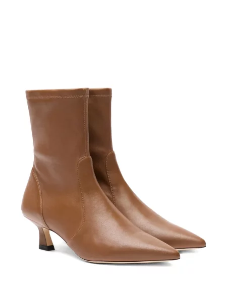Botine Stuart Weitzman