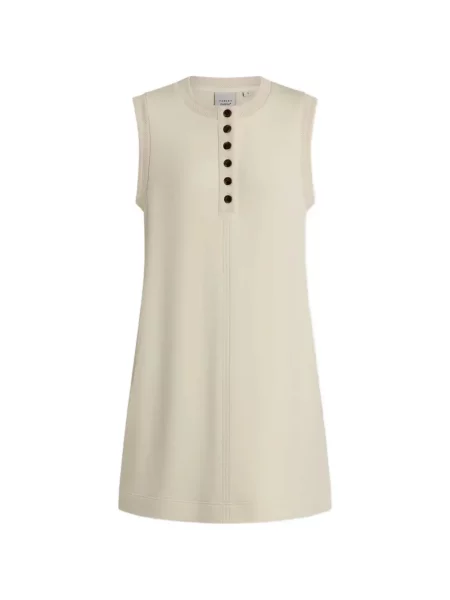 Rochie mini Varley