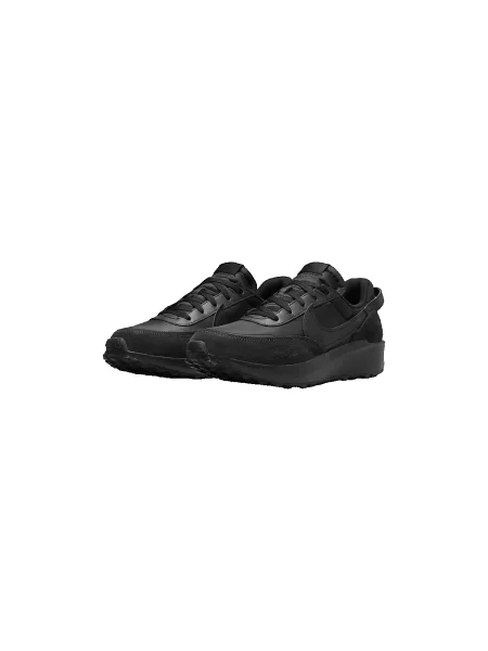 Pantofi Nike negru