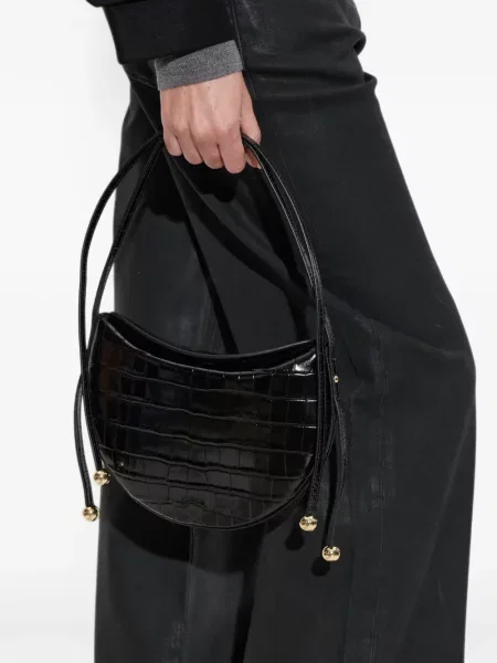 Geantă Furla negru