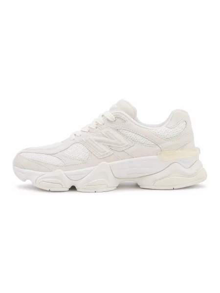 Tenisky New Balance