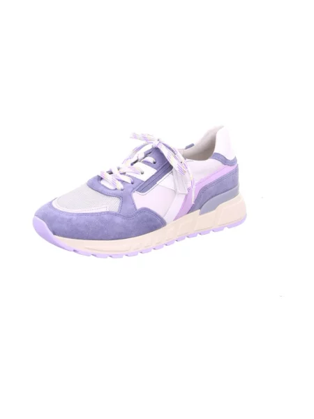 Sneakersy Gabor