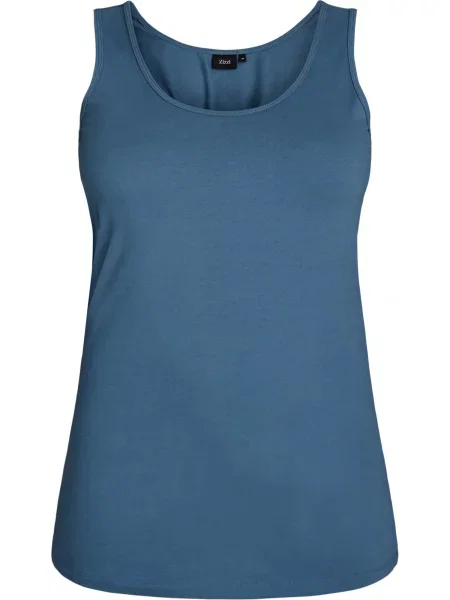 Zizzi Top zafir
