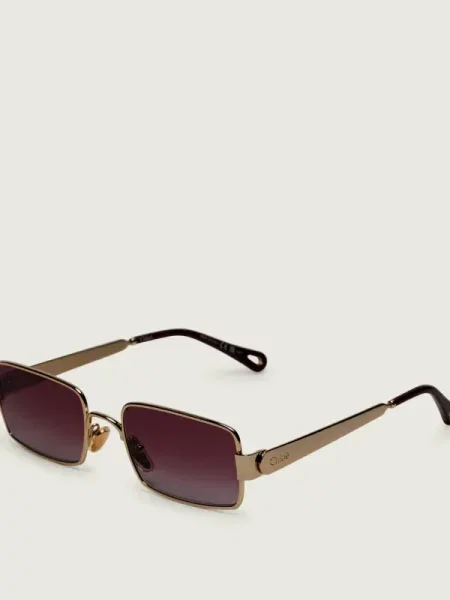Chloe ochelari de soare femei