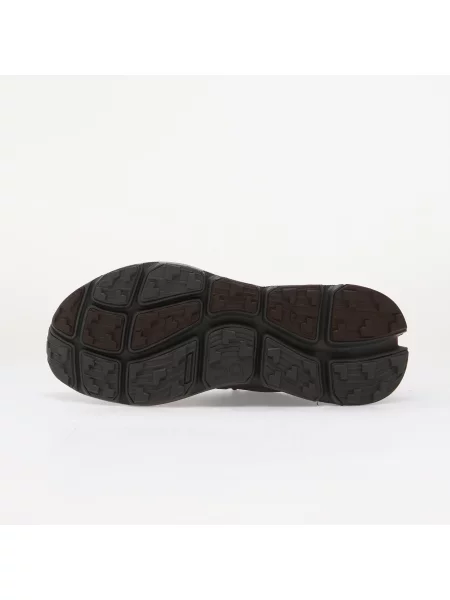 Sneakers On Cloudsoma Alt Ox/ Eclipse EUR 45