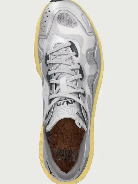 Кросівки Puma Nitro