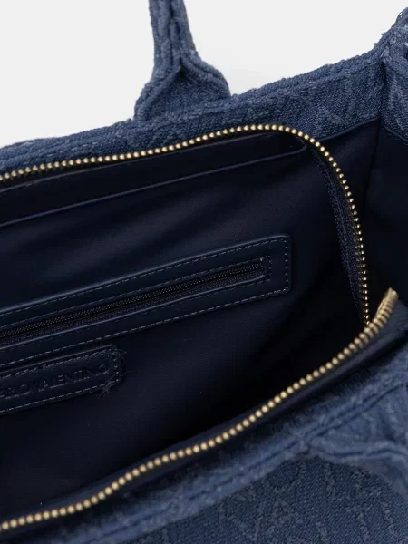 Сумка шоппер Valentino Bags