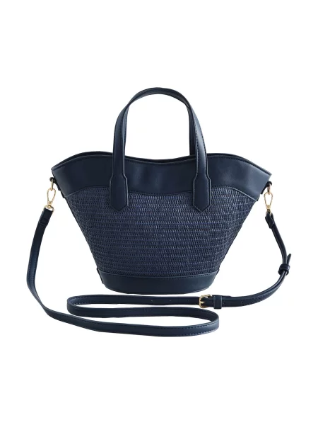 Next Poșete bleumarin