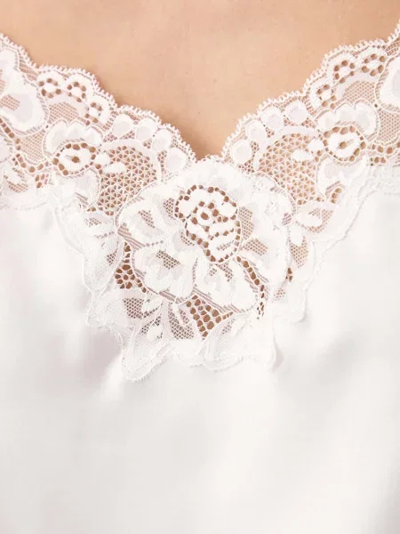 Lauren Ralph Lauren піжама