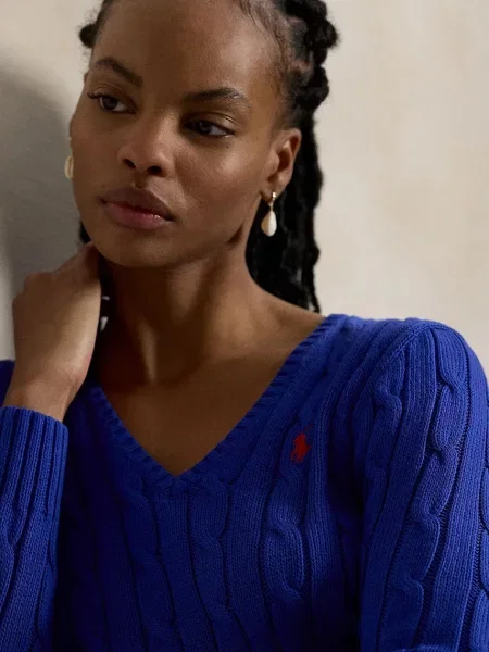 Свитер Polo Ralph Lauren