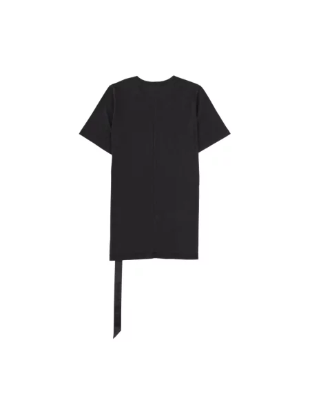 Koszulka Rick Owens czarna