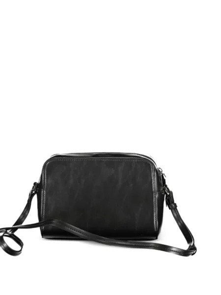 Kézitáska Calvin Klein fekete