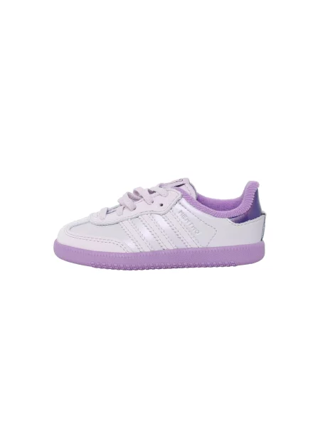 Sneakers Adidas Originals