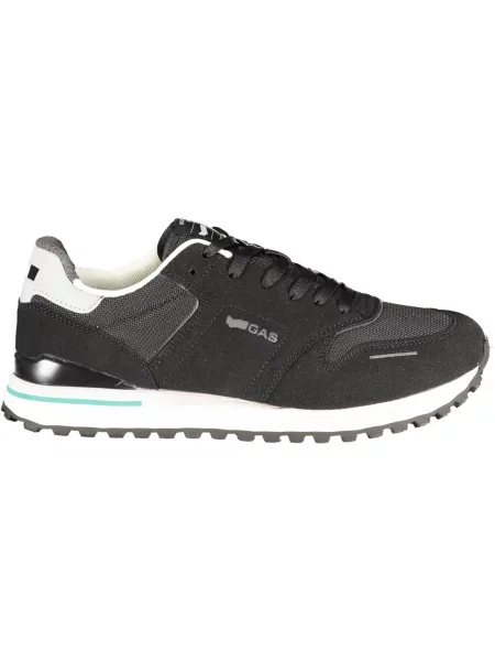 Sneakerși Gas