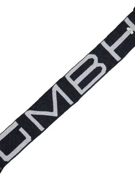 Fular Gmbh negru