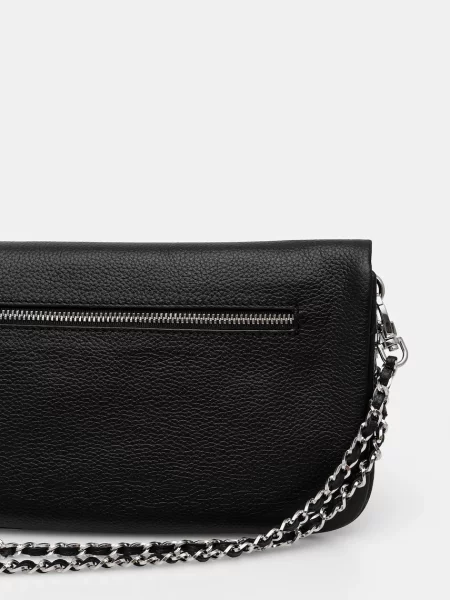 Zadig & Voltaire Kézitáska fekete