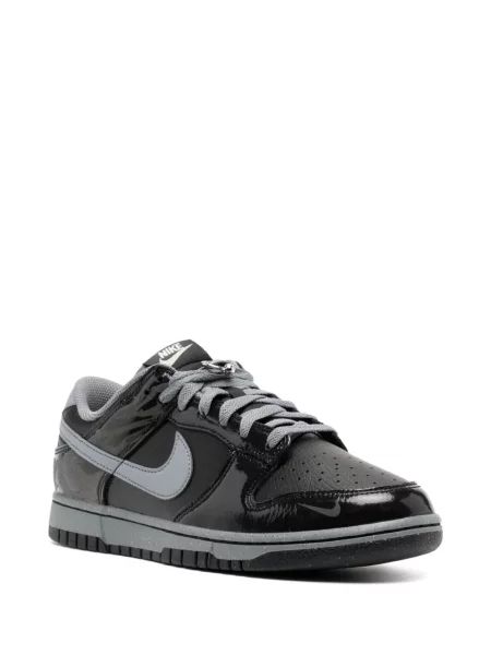 Retro tenisky Nike Vomero hnědé