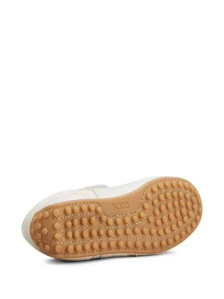 Sneakerși Tod's