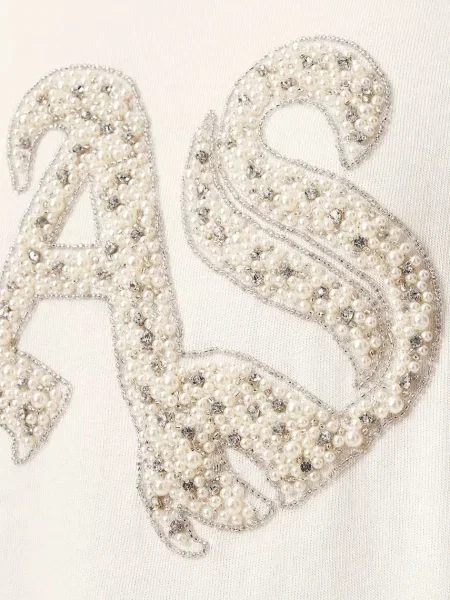 Футболка Allsaints