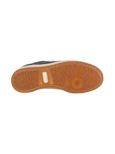 Pantofi O'neill negru