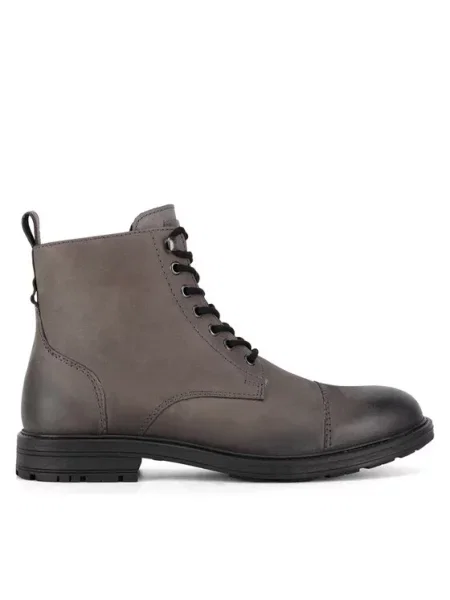 Gležnjarji Lasocki siva