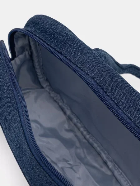 Сумка Adidas Originals