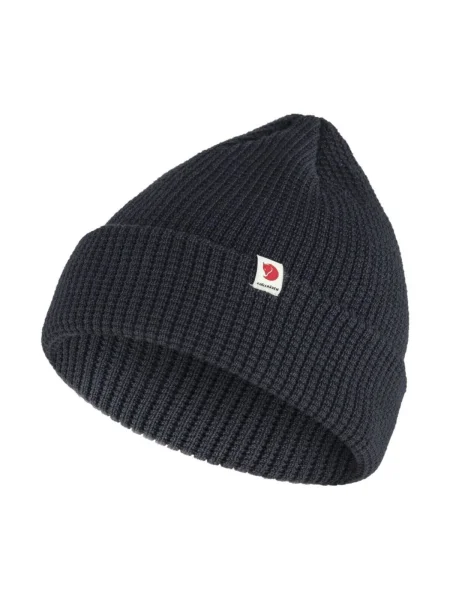 Sapka Fjällräven