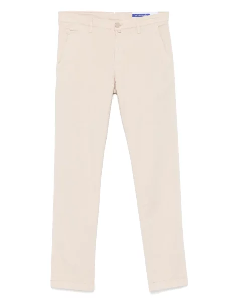 Pantaloni Jacob Cohën